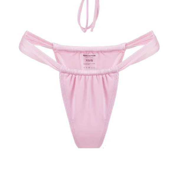 nude attitude Other - Nude Attitude Chloe Bottom